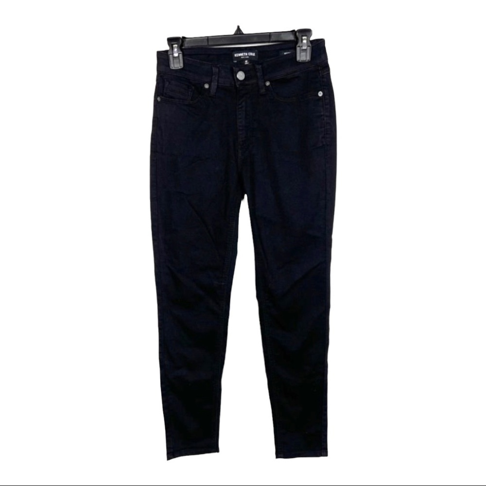 Kenneth‎ Cole black pants